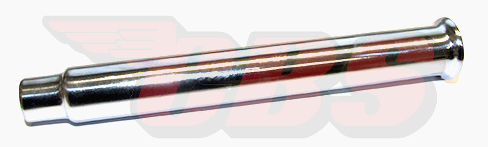 01-0952 Matchless AJS Push Rod Tube