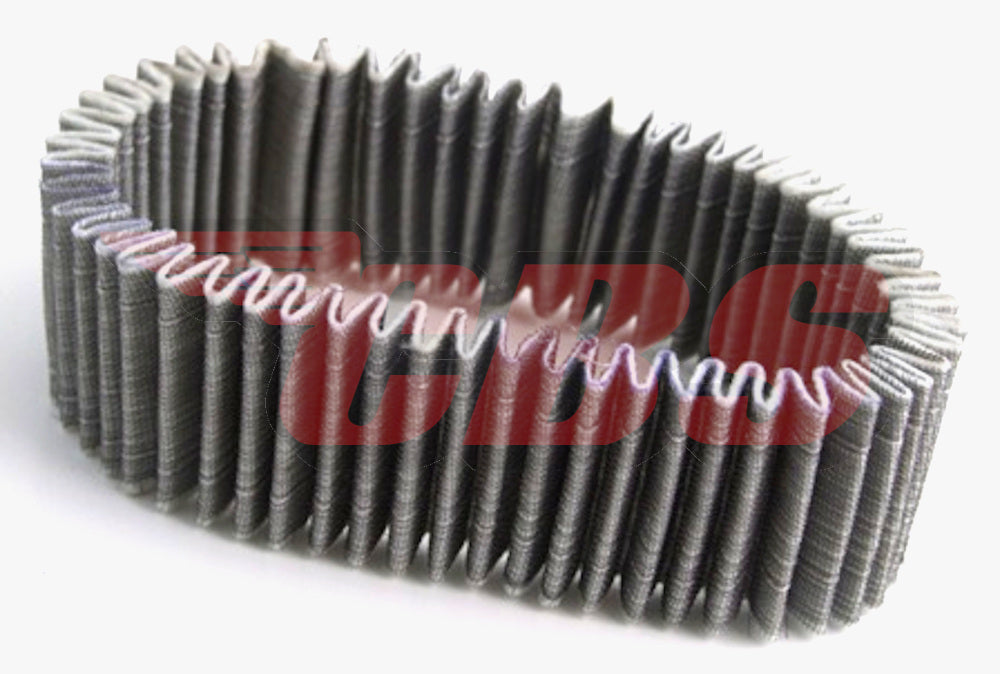 Air Filter Element 02-1818