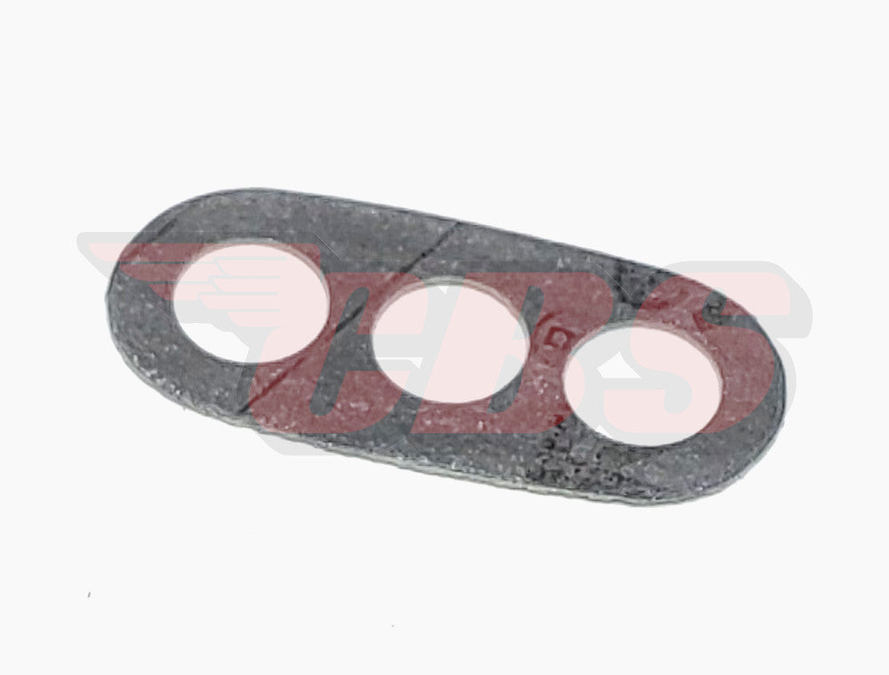 Oil Junction Gasket 03-2044