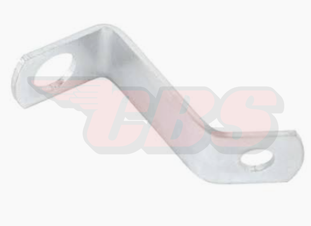 Norton Rear Brake Switch Lead