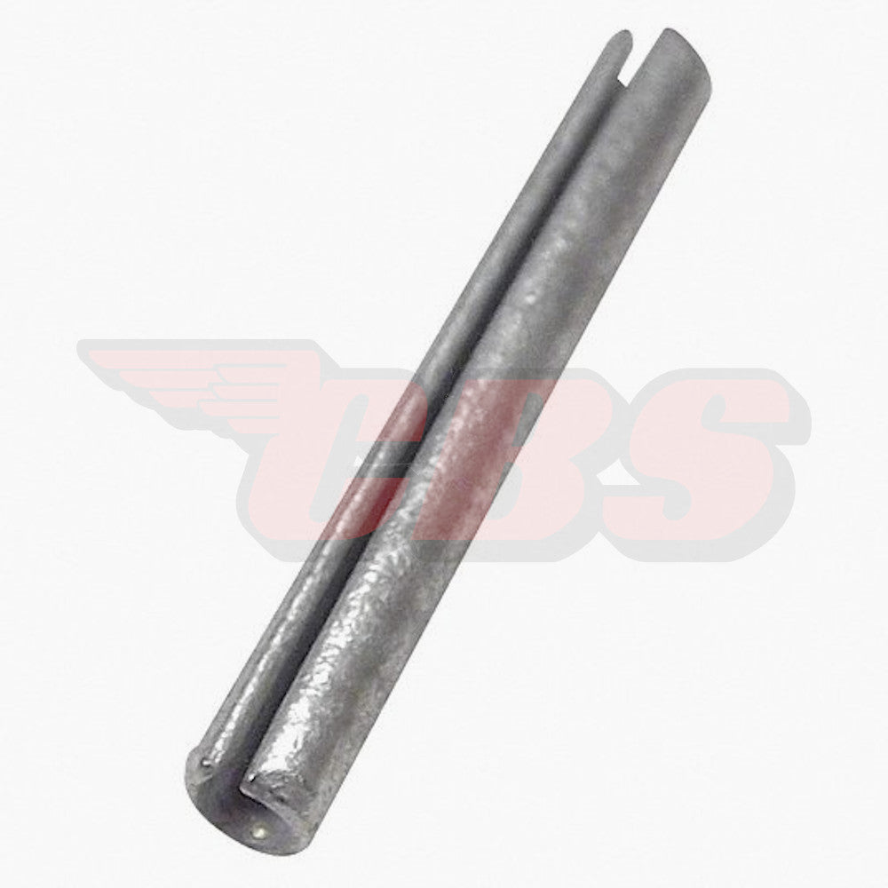 Seat Knob Roll Pin 06-0695