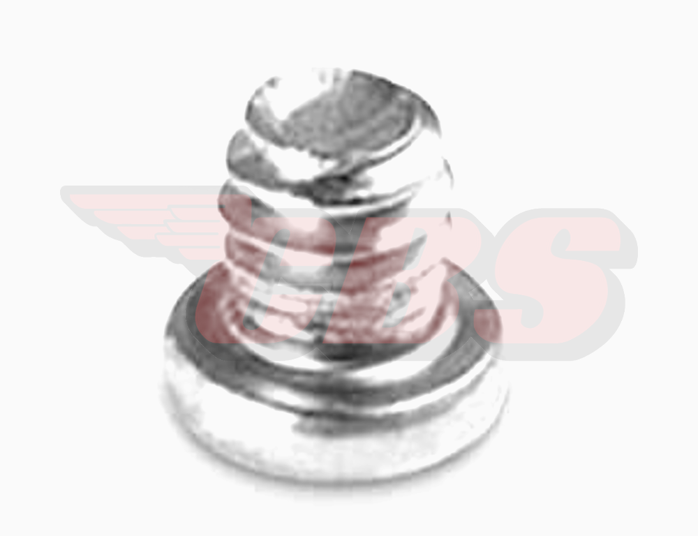 Norton Heat Shield 06-1316