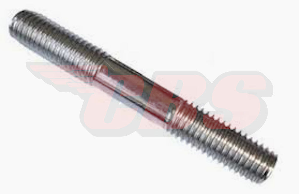 Gas Tank Stud 06-3215