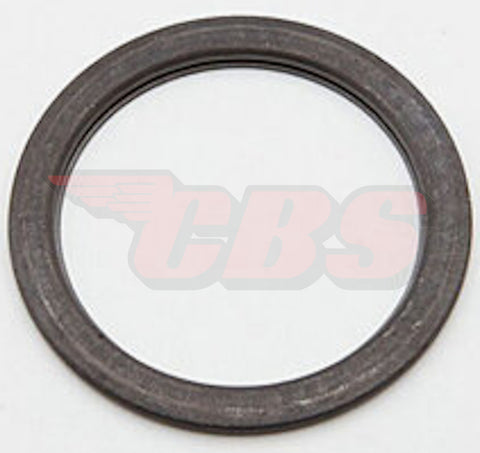 Norton Sealing Washers 06-3995