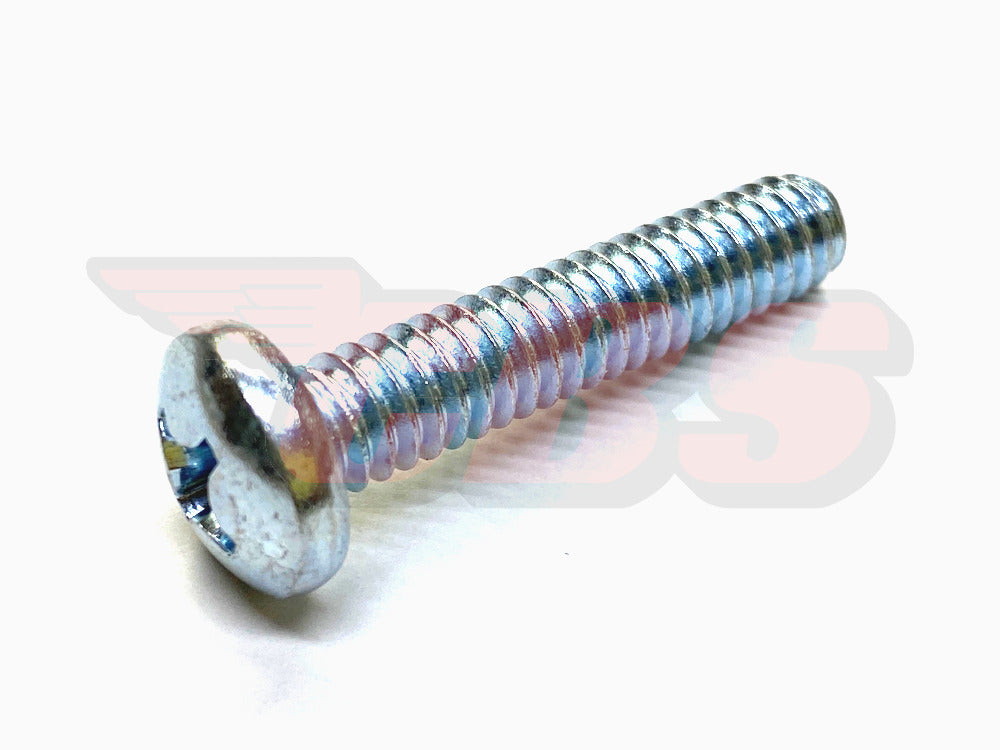 06-5533 Screw
