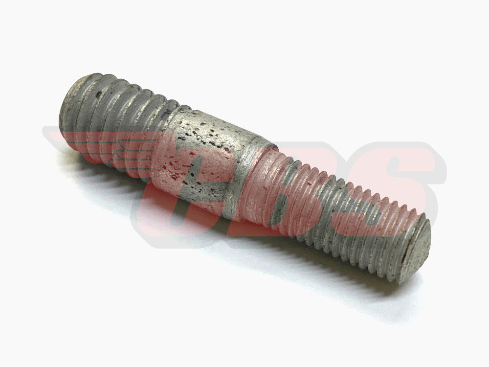 Cylinder Base Stud 06-7571