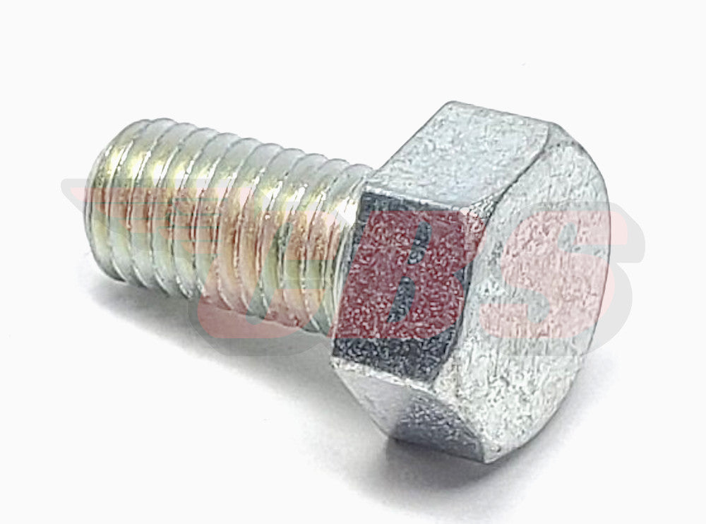 21-5662