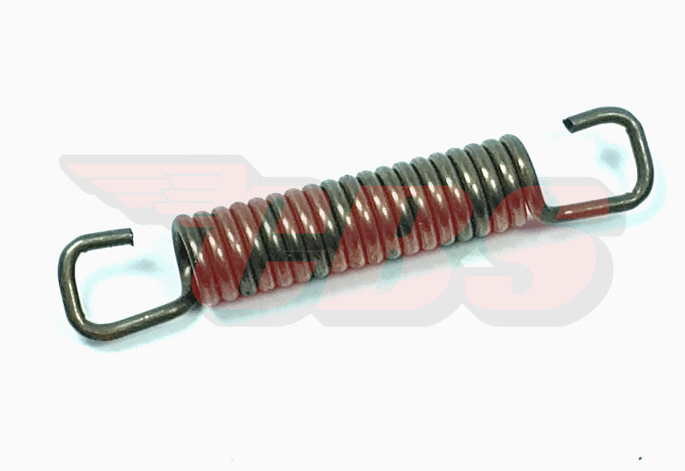 37-0135 Brake Spring