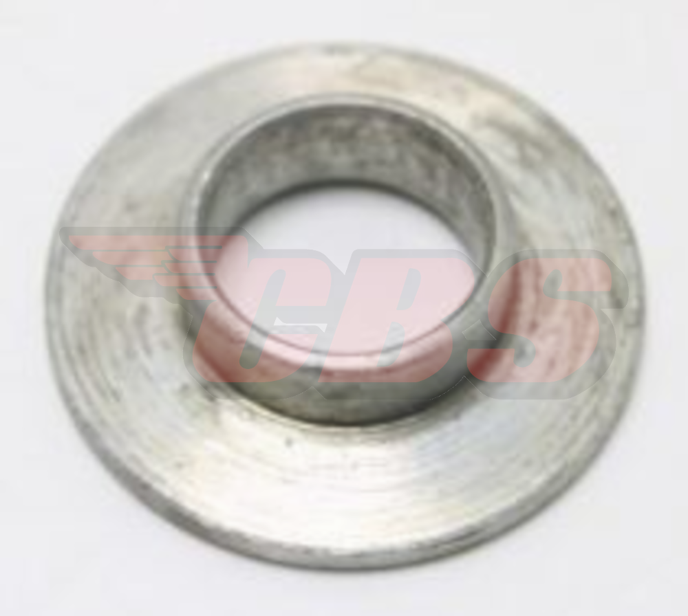 T150 Conical Rear Hub Spacer 37-3901