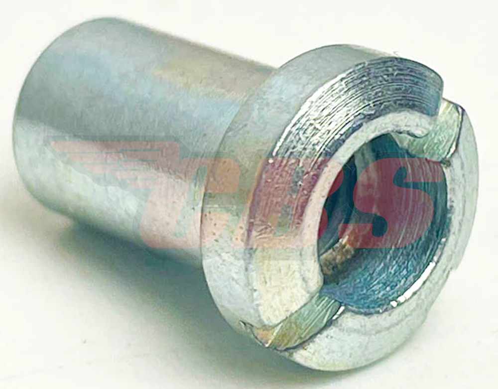 41-3215