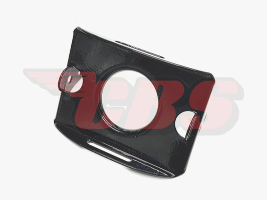 Tray For BSA Twins 42-4515