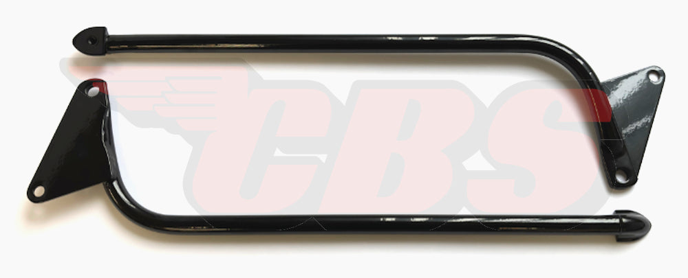 BSA Rear Fender Stays 42-6893/5