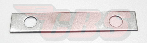 Tab Washer Plate 57-2474