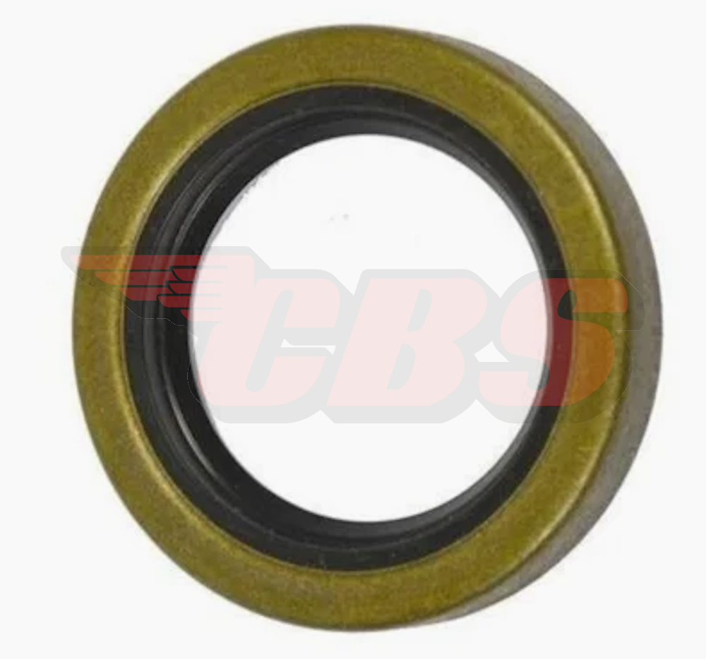 4-Speed High Gear Oil Seal 57-3634