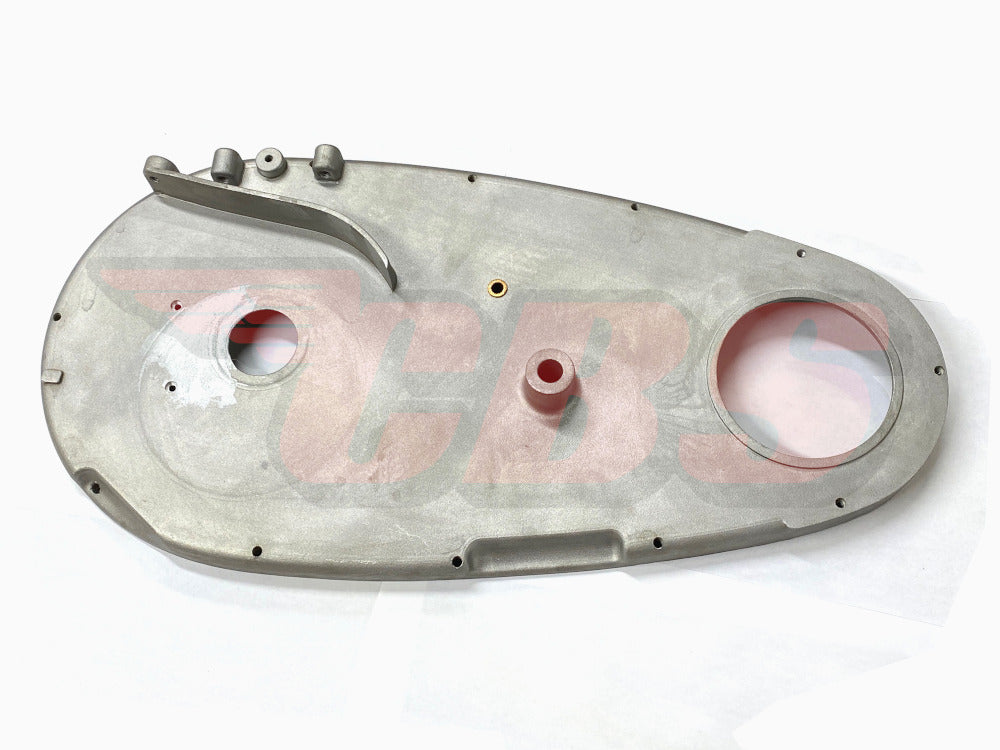 57-477 Primary Cover