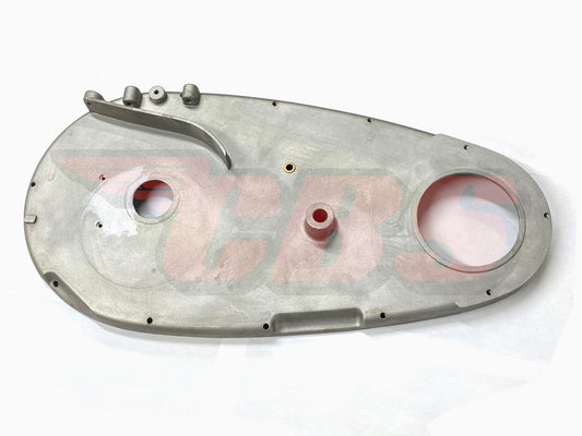57-477 Primary Cover