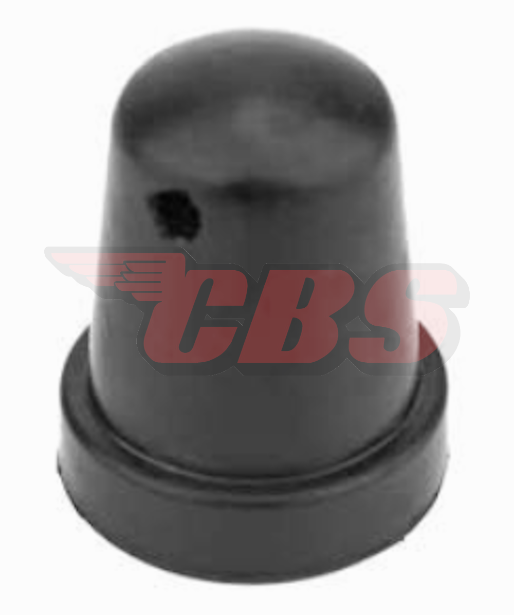 Oil Pressure Rubber Boot 60-2045