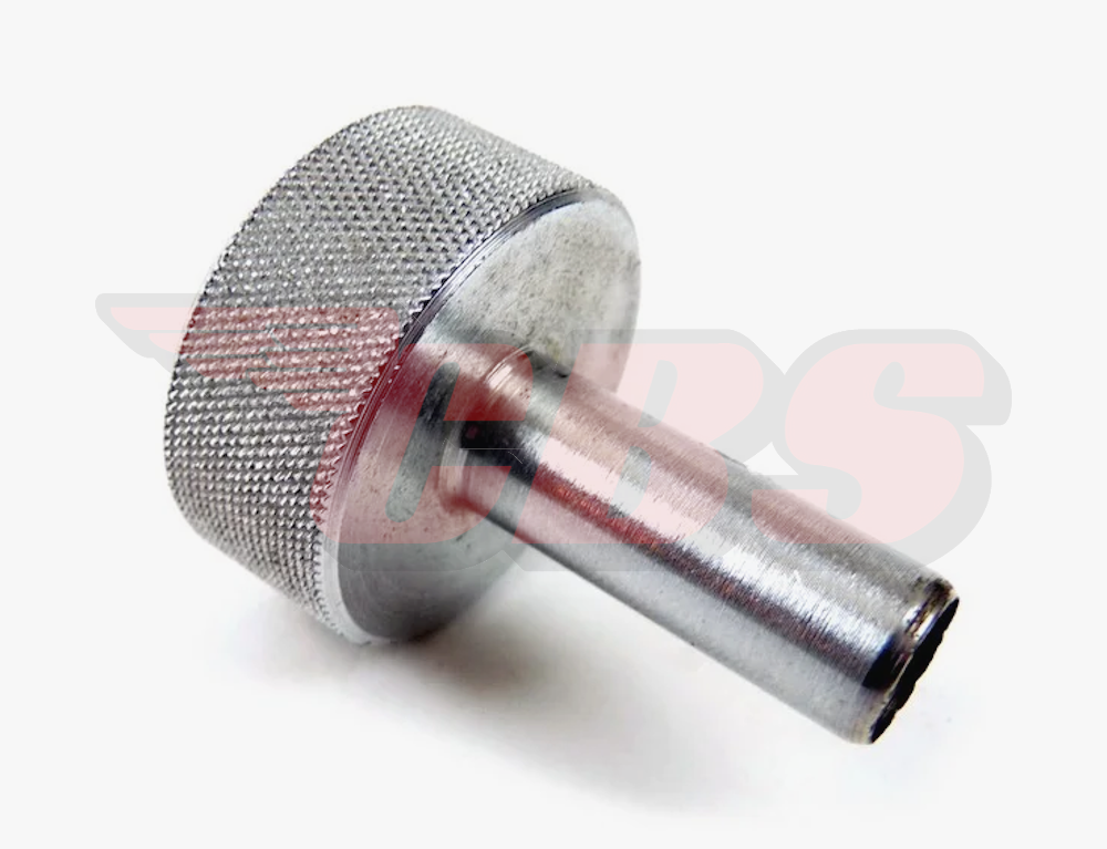 Clutch Pull Rod Oil Seal Protector Tool For Triumph / BSA 