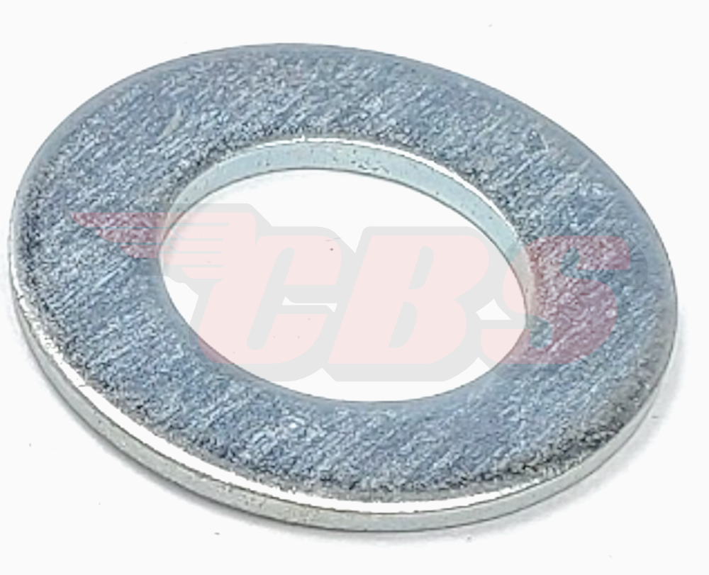 65-2498 Base Washer