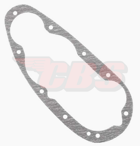 BSA Pre-Unit Singles Timing Cover Gasket 66-1920