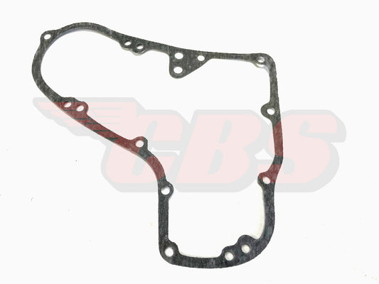 67-0281 BSA A10 Inner Timing Cover Gasket