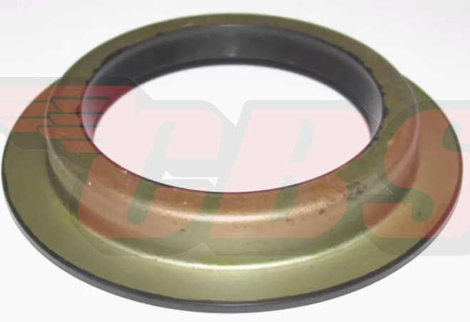 BSA High Gear Oil Seal 67-3067