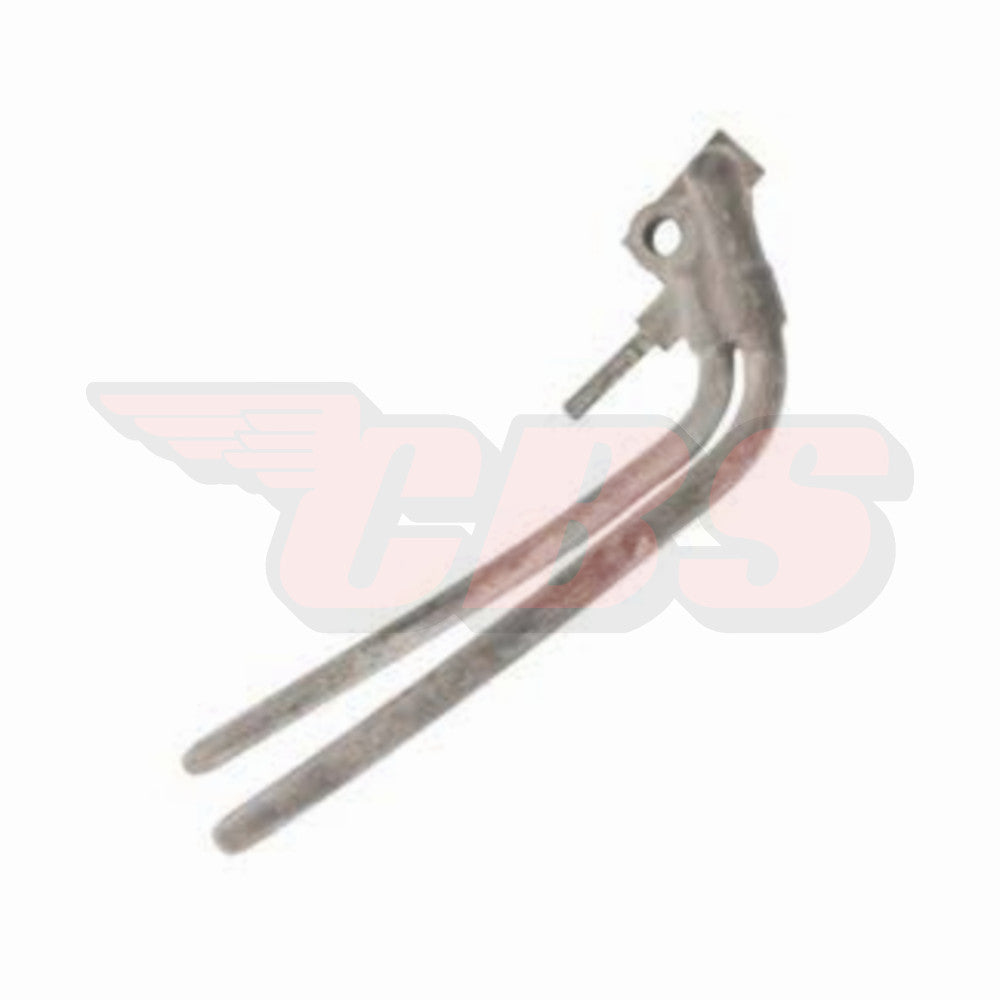 1966-1972 BSA Junction Block 68-0942