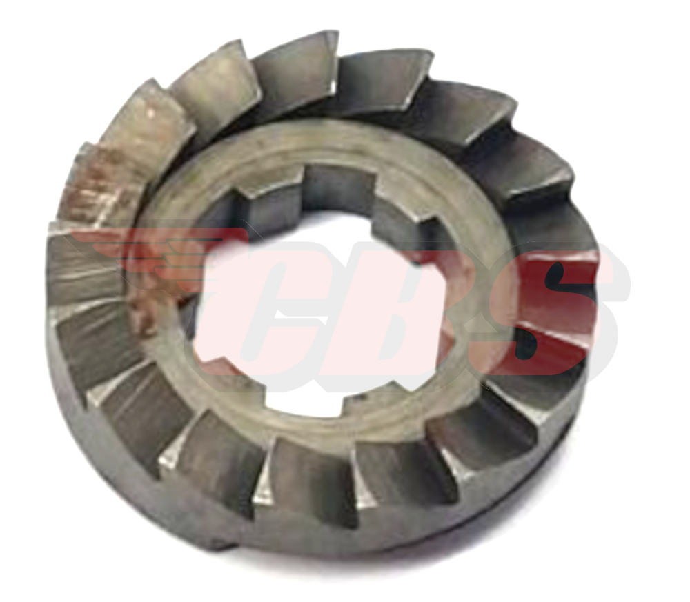 68-3056 Pinion Gear