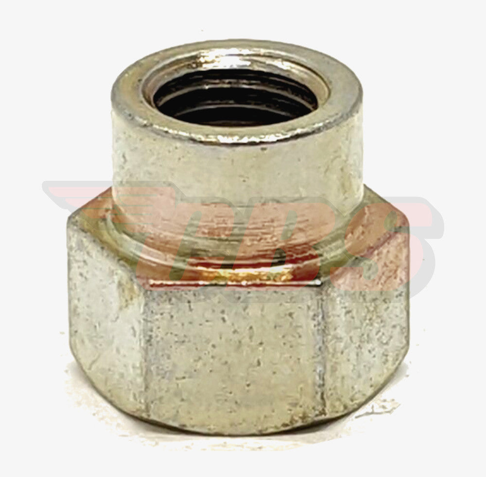 BSA Gas Tank Center Nut 68-8014