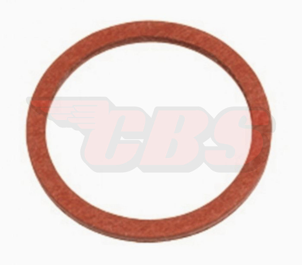 70-3751 Rocker Box Cap Fiber Washers