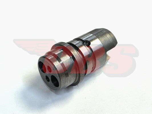 70-4676 Triumph Tappet Block