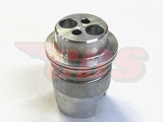 Triumph / BSA "Triples" Replacement Tappet Guide Blocks - Choose Block Type