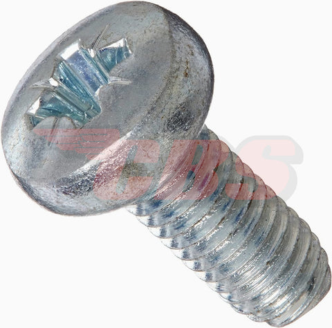 Points Cover Screw - 70-7354