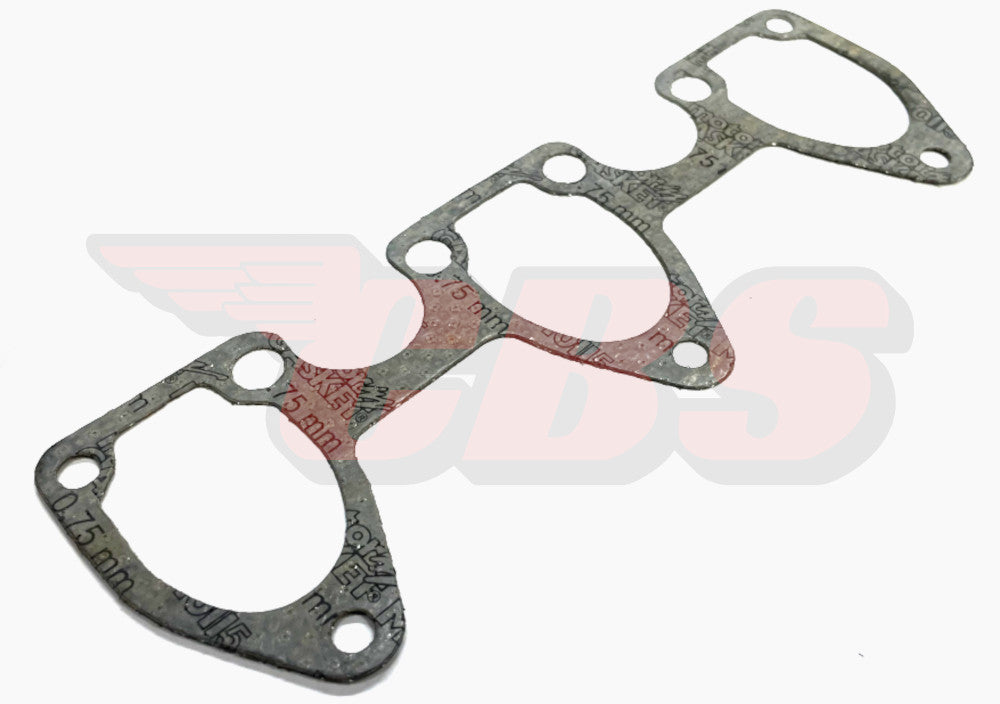 Triumph / BSA Triples Rocker Box Gaskets - 70-8773 - Cov Seal