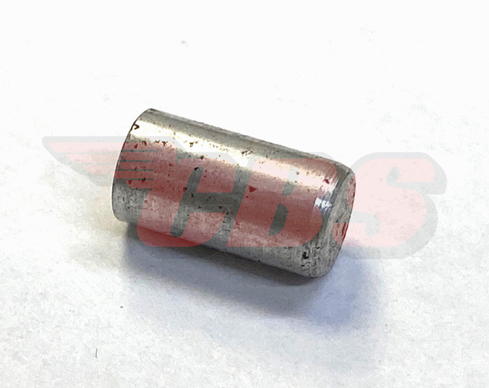 Triumph / BSA "Triples" Replacement Tappet Guide Blocks - Choose Block Type