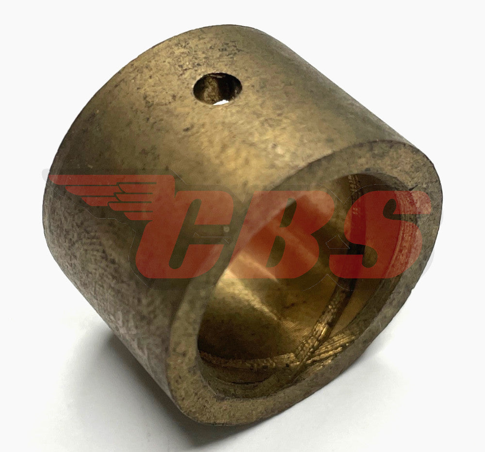 BSA Idler Bushing - Late - 70-98909