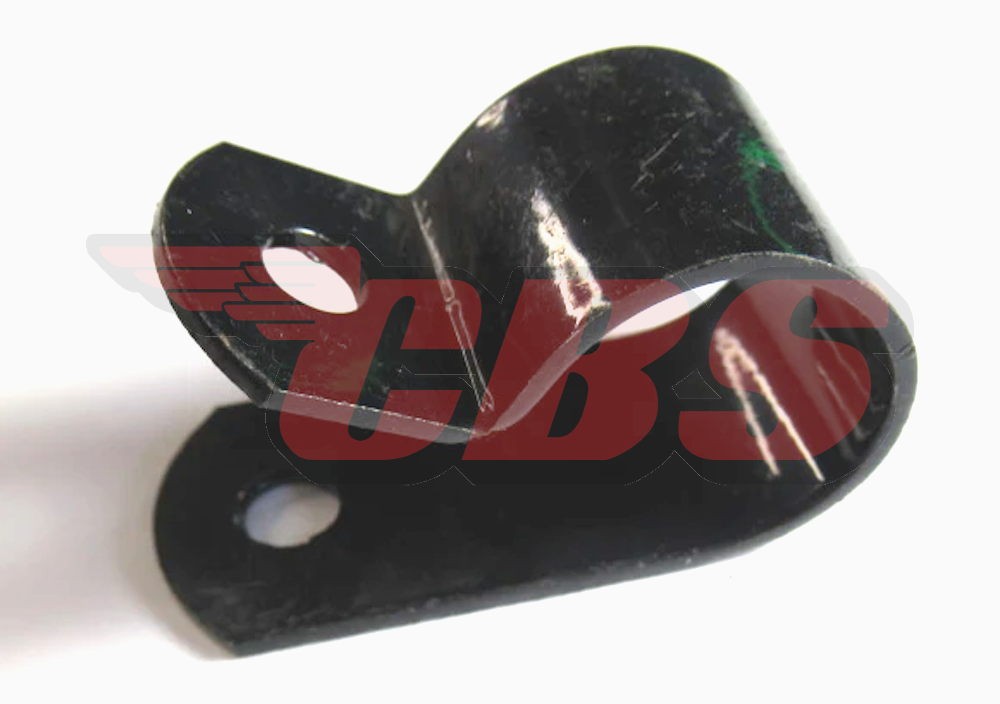 Frame Clip - 82-7550