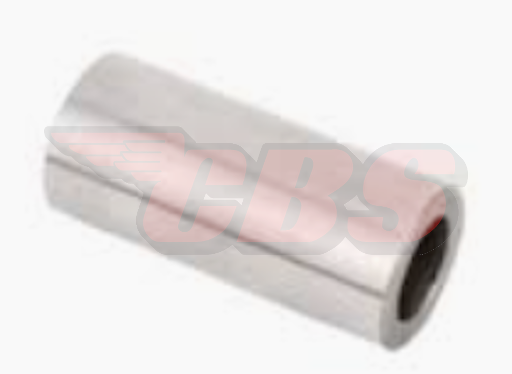 Swingarm Bobbin 83-2691