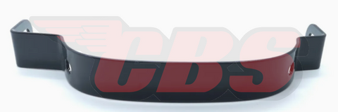 83-4600 Rear Fender Bridge