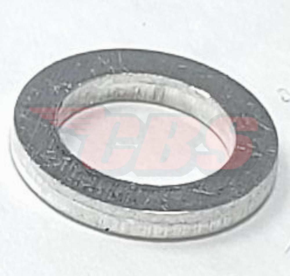 97-1062