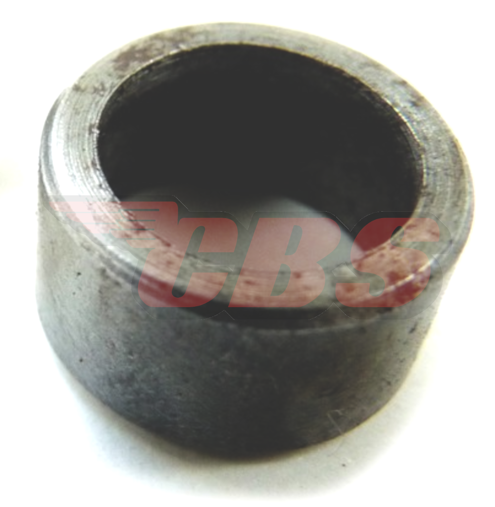 Triumph Fork Damper Cup 97-1764