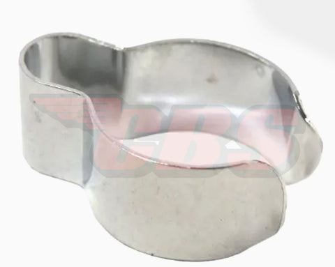 Handlebar Clips - 97-4112