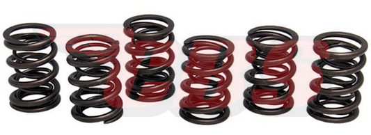 Triumph / BSA "Triples" Valve Springs (1 SET) - Choose Kit Type / Application