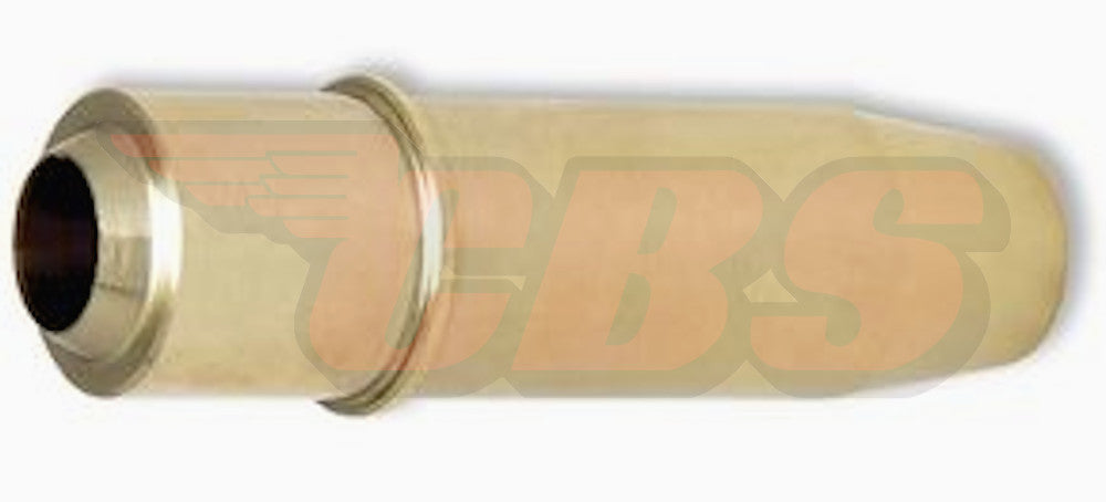 KPMI Valve Guide For BMW Motorcycles