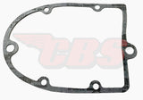 CD-551 - Outer Gasket