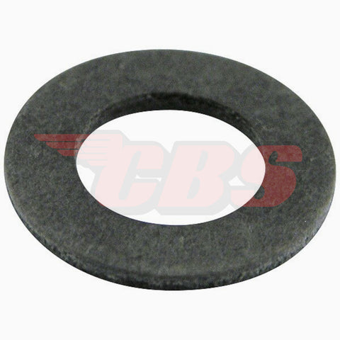 NE507 Washer