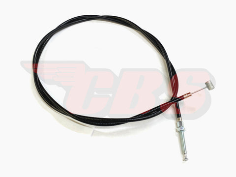 Clutch Cable NM25035