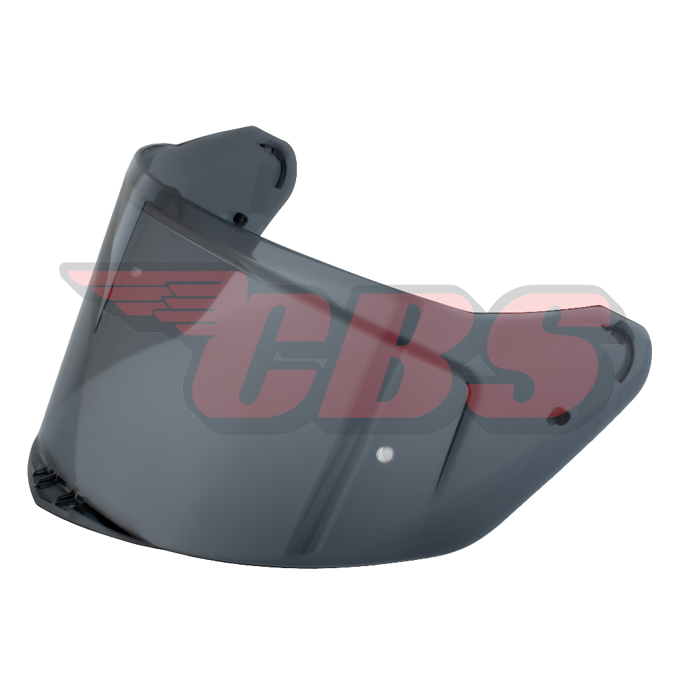 Daytona "Viper" Full Face Motorcycle Helmet Shields (1) - Choose Shield Type