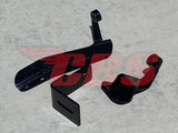 Replica "Desert Sled" Seats - (Universal) - Choose Seat Type / Application