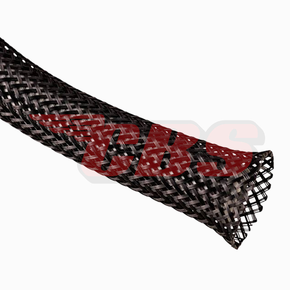 Expandable Wiring Sleeves